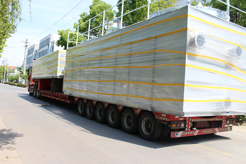 封閉式橫流冷卻塔專業(yè)生產(chǎn)廠家 封閉式橫流冷卻塔專業(yè)生產(chǎn)廠家